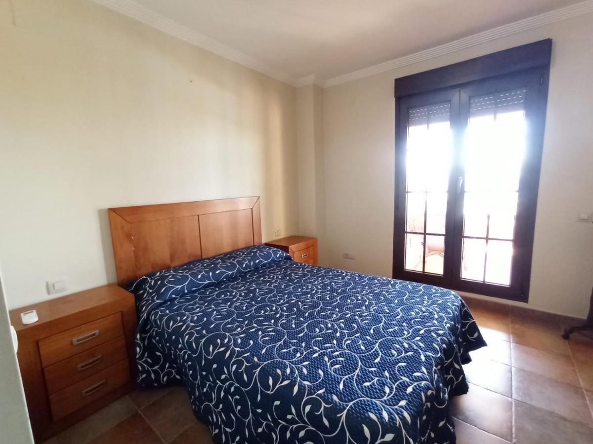 卡内拉岛Apartamento Premium Vistas Laterales Al Mar公寓 外观 照片